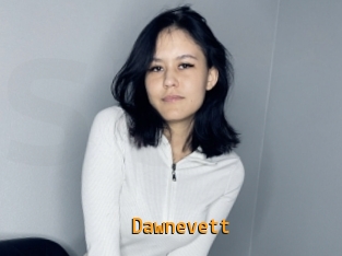 dawnevett Sexcam Portal