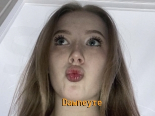 Dawneyre