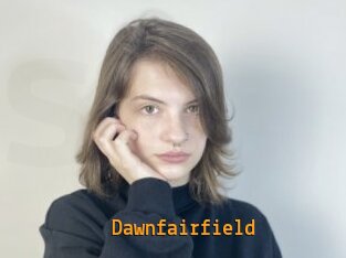 Dawnfairfield