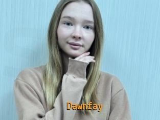 Dawnfay