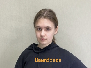 Dawnfrere