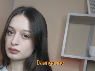 Dawngawne