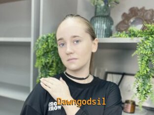 Dawngodsil