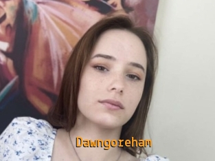Dawngoreham