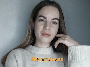Dawngreaves