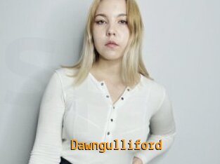 Dawngulliford