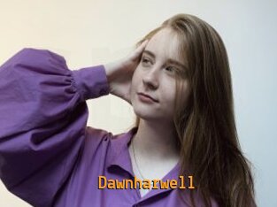 Dawnharwell