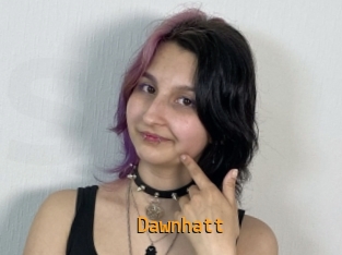 dawnhatt Sexcam Portal