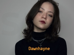 Dawnhayne