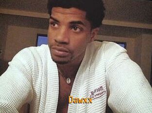 Dawxx