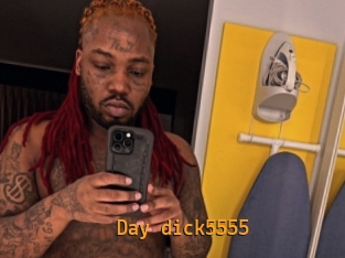 day_dick5555 Sexcam Portal