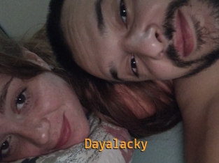 Dayalacky