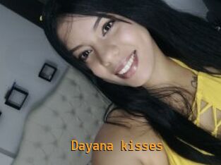 Dayana_kisses