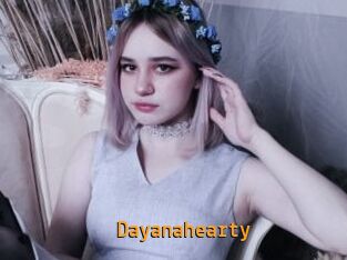 Dayanahearty