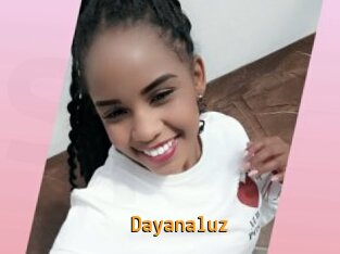 Dayanaluz
