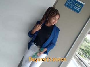 Dayanariascos