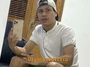 Dayanascottvip