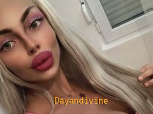 Dayandivine
