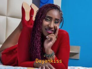 Dayankiss