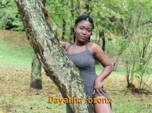 Dayanna_bronx