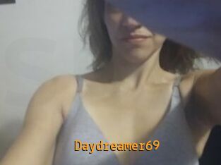 Daydreamer69
