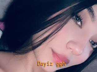 Dayiz_ggh