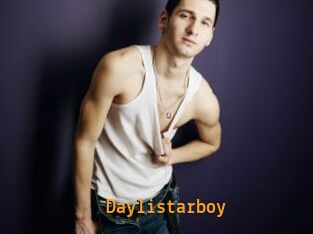 daylistarboy Sexcam Portal
