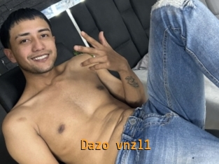 dazo_vnzl1 Sexcam Portal