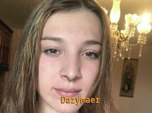 Dazymaer
