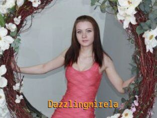 Dazzlingmirela