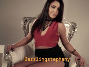 Dazzlingstephany