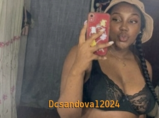 Dcsandoval2024