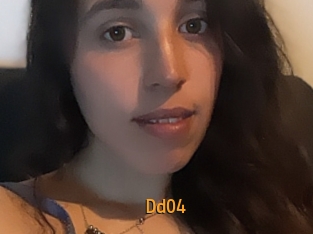 Dd04
