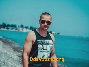 Ddavidstrong