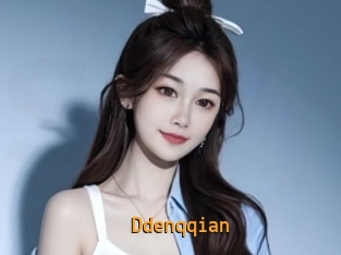 Ddenqqian