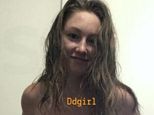 Ddgirl