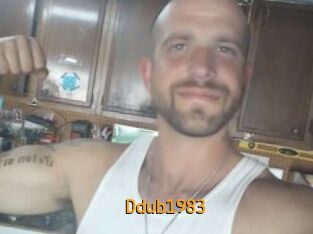 Ddub1983