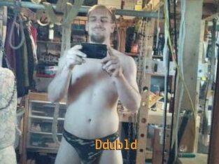 Ddubld