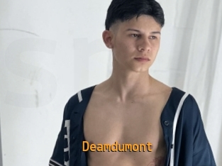 Deamdumont
