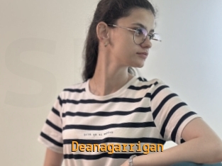 Deanagarrigan