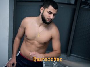 Deanarcher