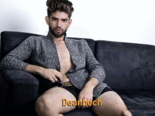 Deanbech