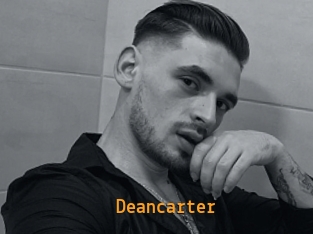 Deancarter