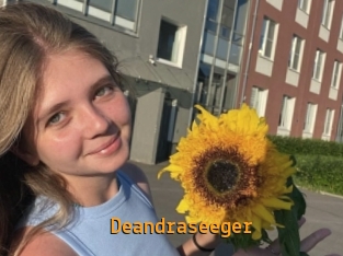 Deandraseeger