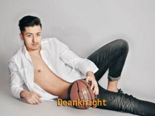 Deanknight