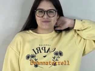 Deannaterrell
