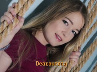 Dearaurora