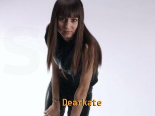 Dearkate