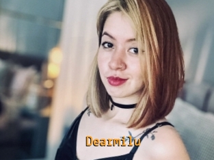 Dearmilu