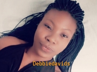 Debbiedavids